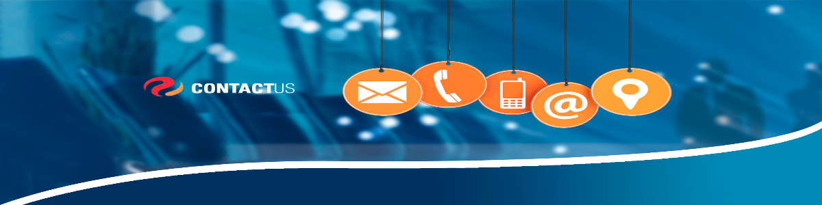 ContactUs-header ContactUs-header