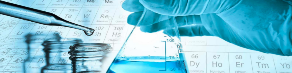 glassware-product-header glassware-product-header